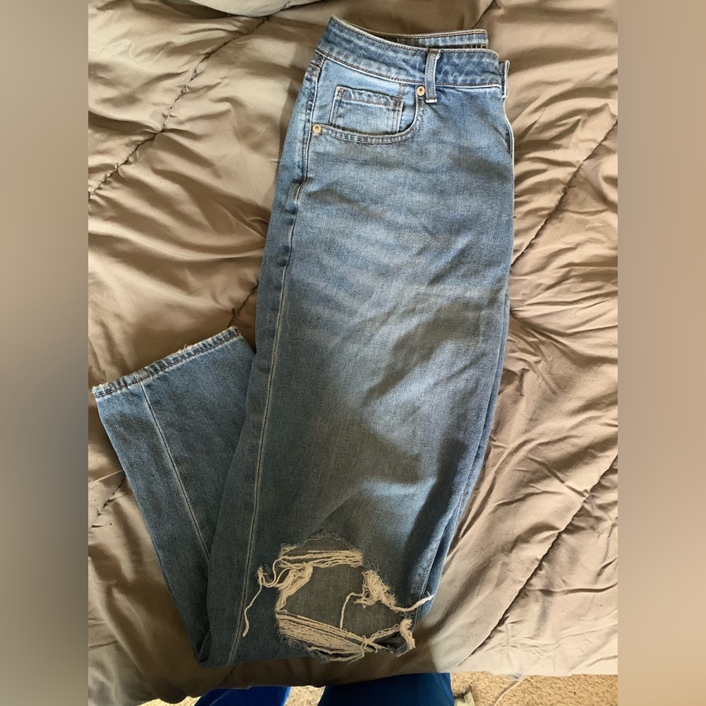 Women’s Jeans